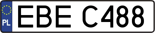 EBEC488