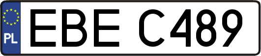 EBEC489