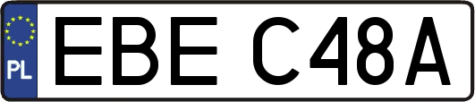 EBEC48A