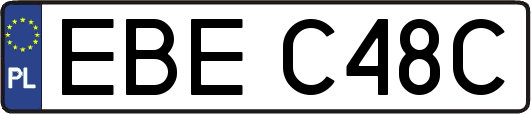 EBEC48C