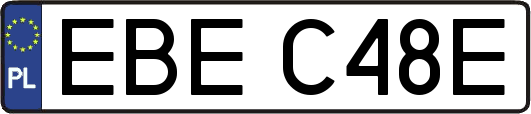 EBEC48E