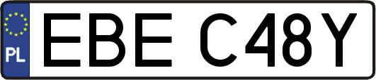 EBEC48Y