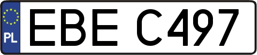 EBEC497