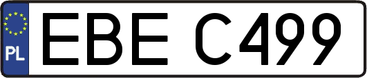 EBEC499
