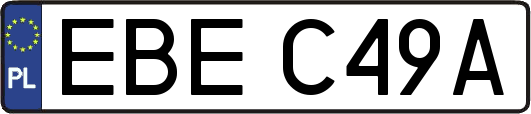 EBEC49A