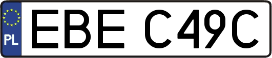 EBEC49C