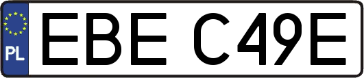 EBEC49E