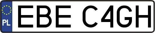 EBEC4GH