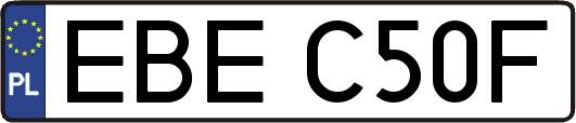EBEC50F