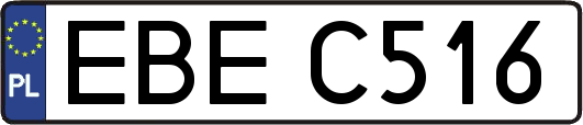 EBEC516