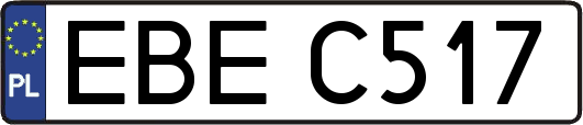 EBEC517