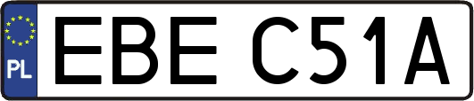 EBEC51A