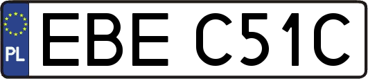 EBEC51C