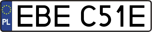 EBEC51E