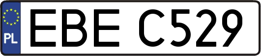 EBEC529