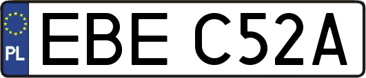 EBEC52A