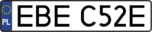 EBEC52E