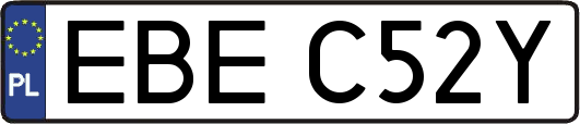 EBEC52Y