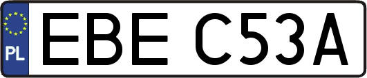 EBEC53A