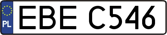 EBEC546