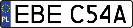 EBEC54A