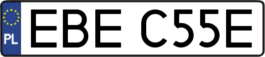 EBEC55E