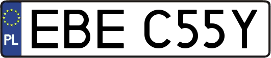 EBEC55Y