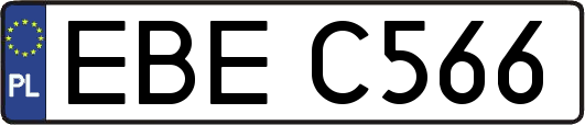 EBEC566