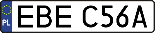 EBEC56A