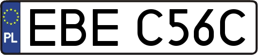 EBEC56C