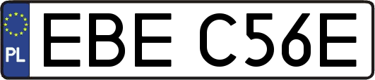 EBEC56E