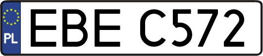 EBEC572