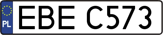 EBEC573