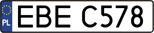EBEC578