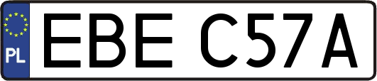 EBEC57A