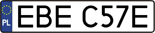 EBEC57E