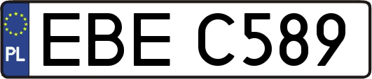 EBEC589