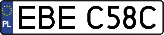 EBEC58C