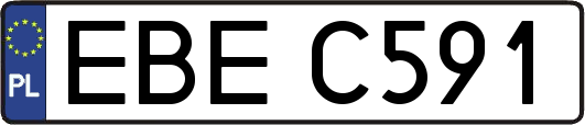 EBEC591