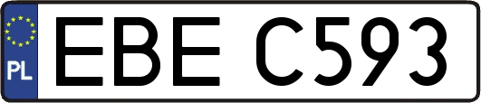 EBEC593