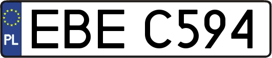 EBEC594