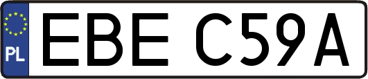 EBEC59A