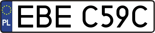 EBEC59C