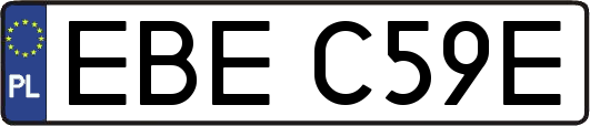 EBEC59E