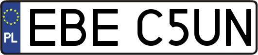 EBEC5UN