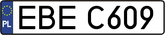 EBEC609