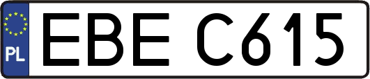 EBEC615