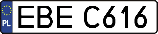 EBEC616