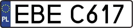 EBEC617