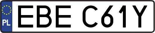 EBEC61Y